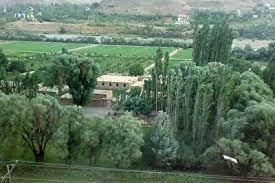 از روستای مردم بیشناسنامه چه میدانید؟-VvGPGuGmTT