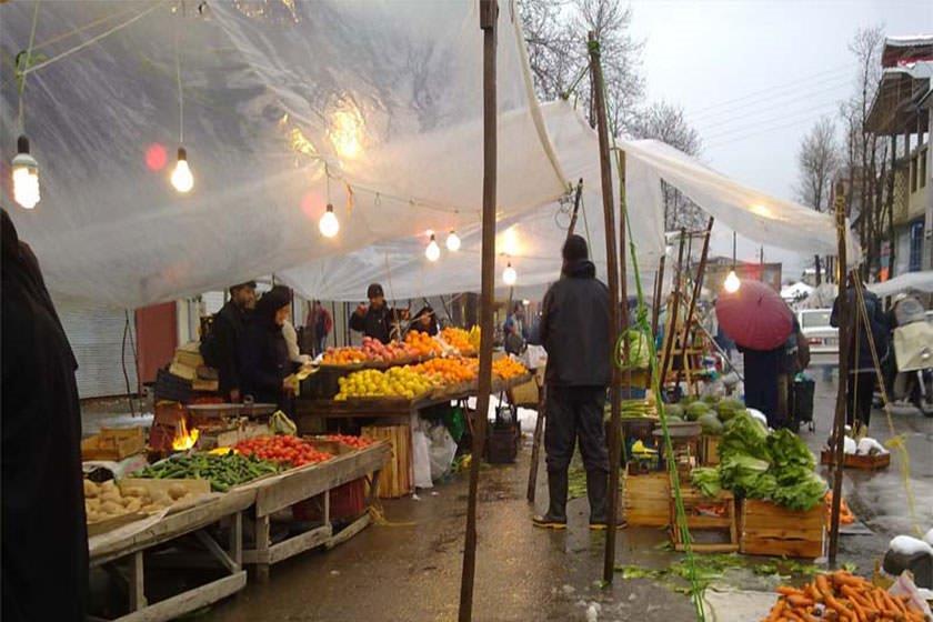 بازار هفتگی سیاهكل-VvtFwA8b15