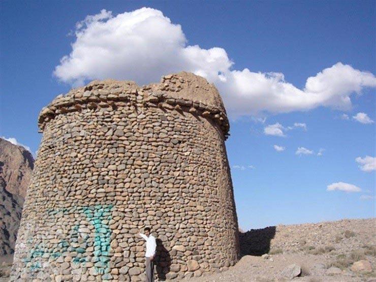 روستای اسلامیه تفت-VvuQkGZVgi
