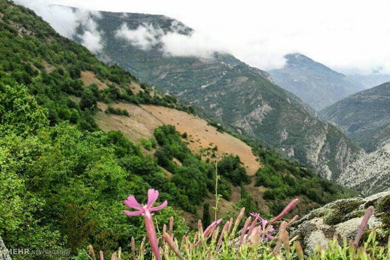 روستای نشترود-VwH9nPCWcQ