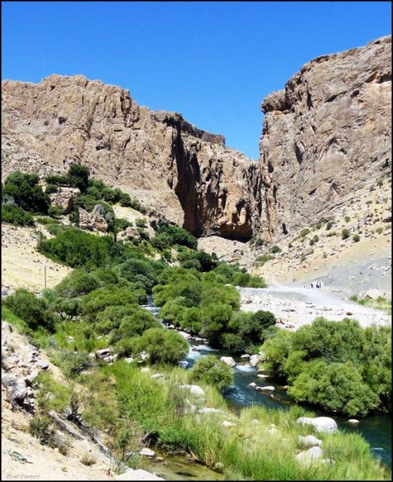 روستای تنگ براق-VwyWvJ3sb5