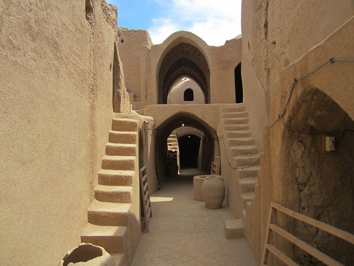 روستای سریزد-VxiIr9j5na