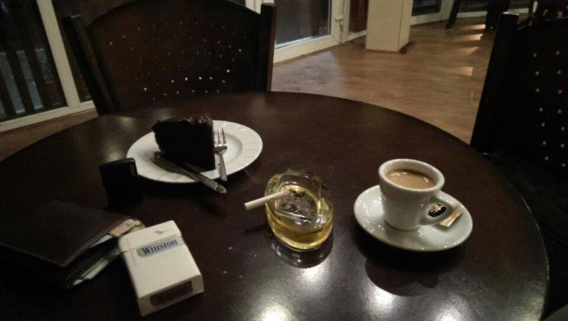 كافه تمدن-VyBk2pFaFQ