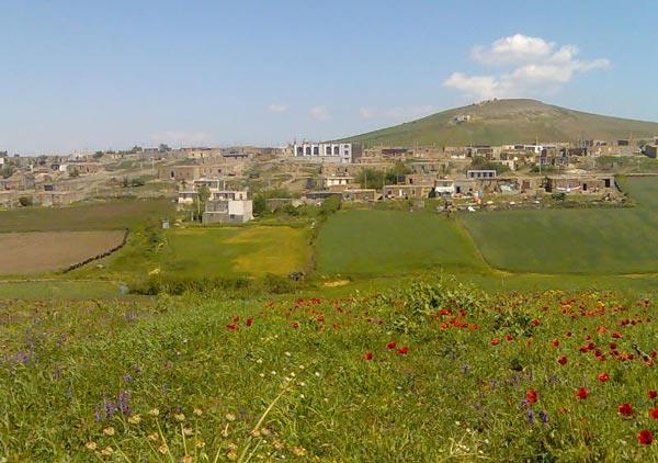 روستاهای نمین ( معرفی ۹۵ روستای نمین )-VyPrLCkQnv