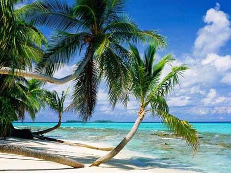 كوچك ترین مقاصد گردشگری جهان-W06zmSHSDC