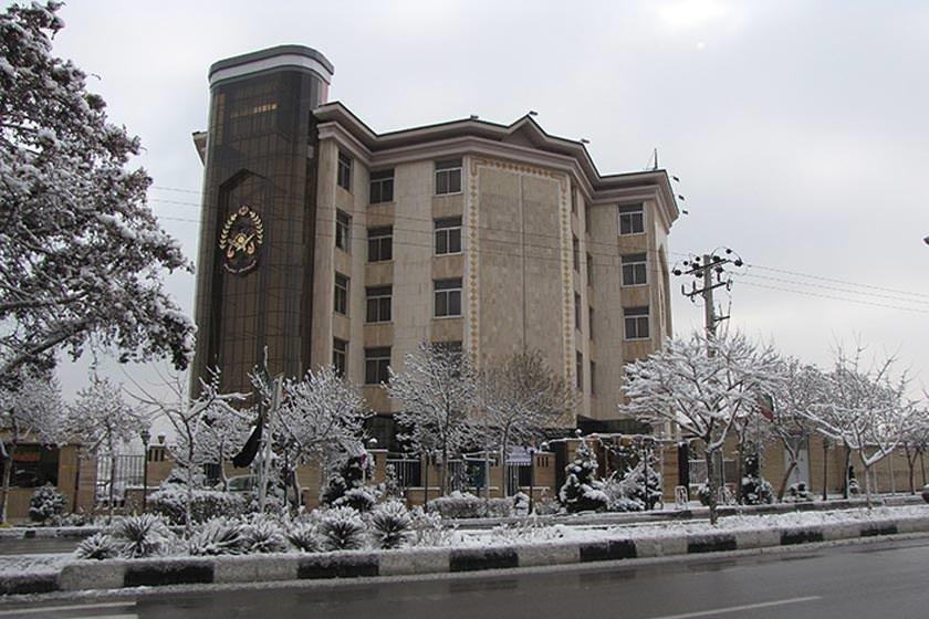 هتل كیمیا مشهد-W0CEfS1Rty