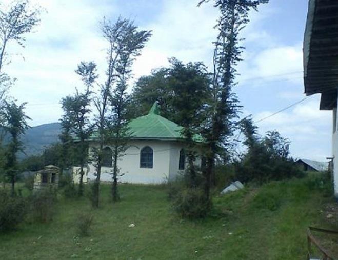 روستای شوك-W0gSdAvfHT
