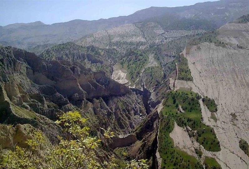 روستای گرز لنگر-W11eCAYL9E