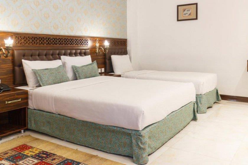 هتل سنتی وكیل شیراز-W183DQfNP2