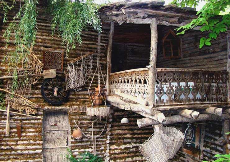 روستای كندلوس-W1xqvmm8PG