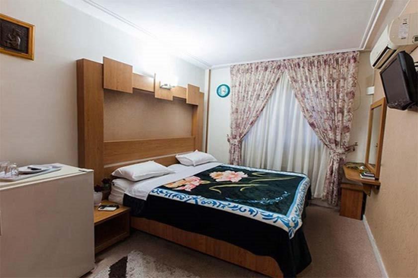 هتل آپارتمان سیبا مشهد-W2jedt7KM1