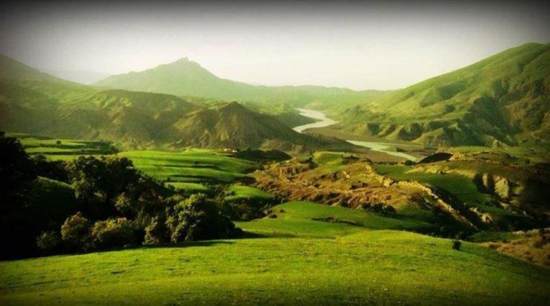 روستای دروله-W47Mcdh6jC
