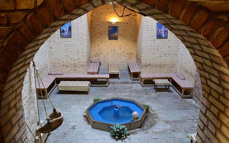 مدرسه ضیائیه (زندان اسكندر)-W4TKhu1jzO
