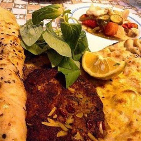 بریانی پل خواجو بوشهر-W52jE2xmQ1