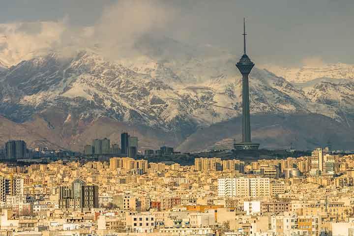 جاهای دیدنی تهران | بهترین مكان‌هایی كه در سال ۱۴۰۲ می‌توانید ببینید-W54z8RDZiH