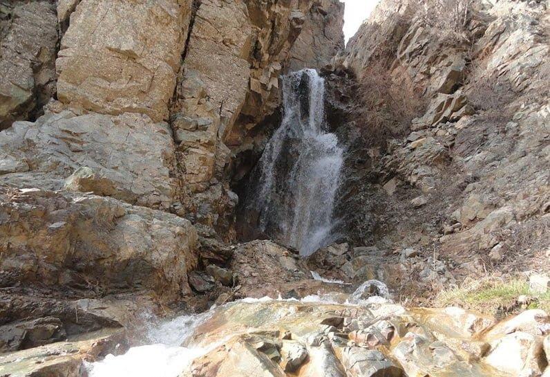 روستای چهرن رابر-W5s1pTjDpq