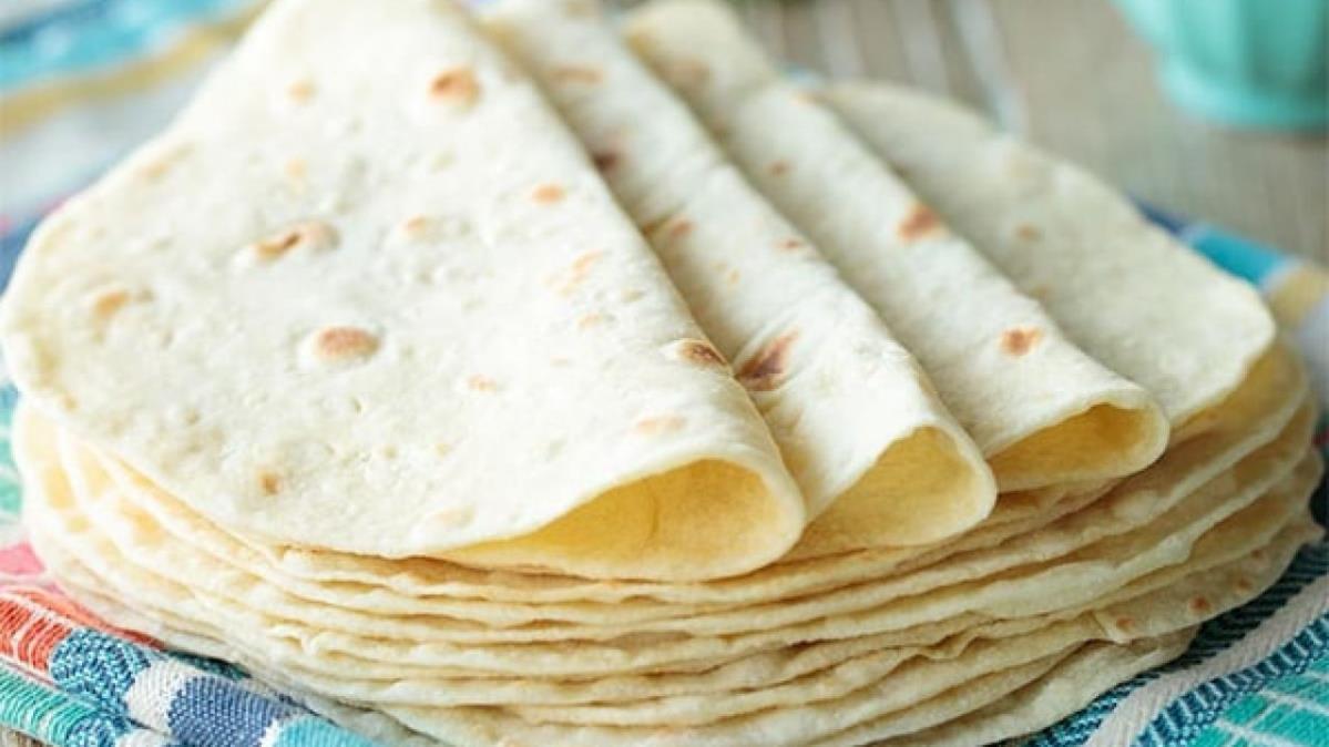 نان صبحانه مردم در كشورهای مختلف-W5s8yAJaNJ