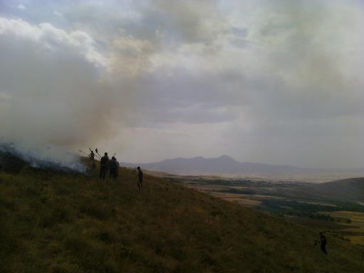 روستای حسین آباد عاشوری-W6bpFAcusR