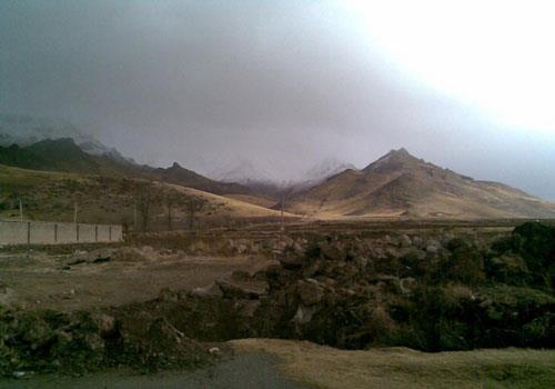 قلعه اسعدیه-W6fjg9h2C5