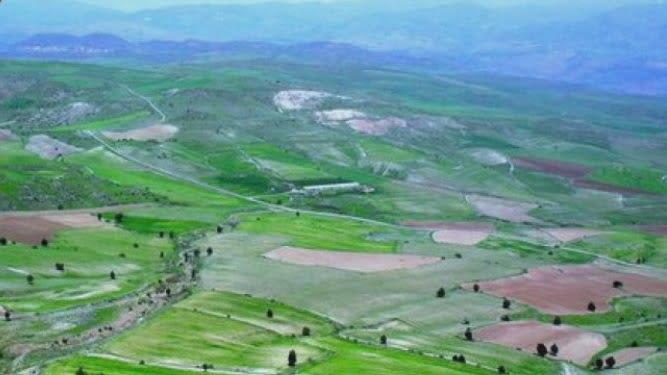 روستای منامن-W76f5OXcf4