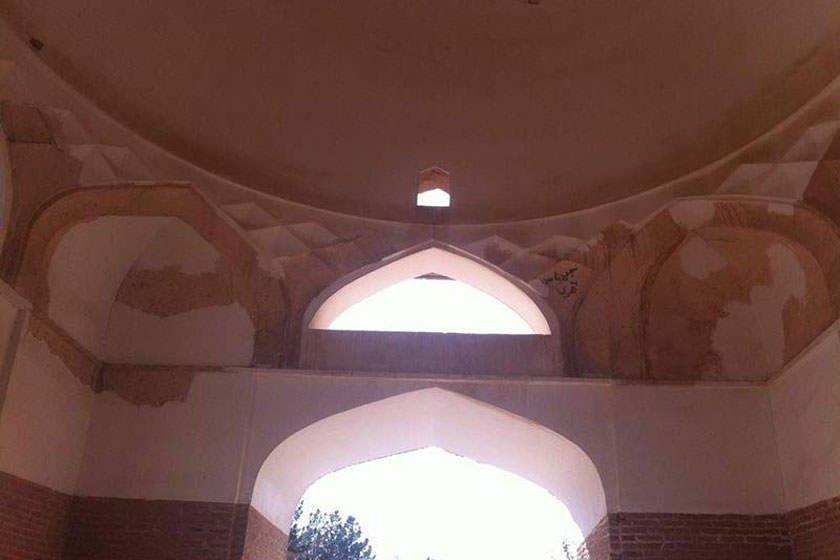 بنای مصلی سبزوار-W7aeQe7q8T