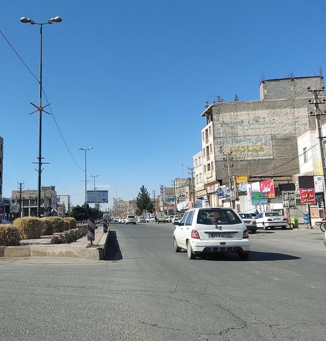 روستاهای ملارد (معرفی ۴۹ روستای ملارد ) استان تهران, ملارد-W91aIeloQh