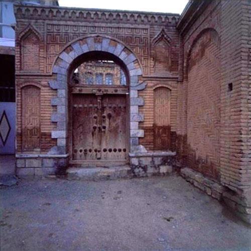 عمارت امجدالاشراف سنندج-W98AGgrxBr