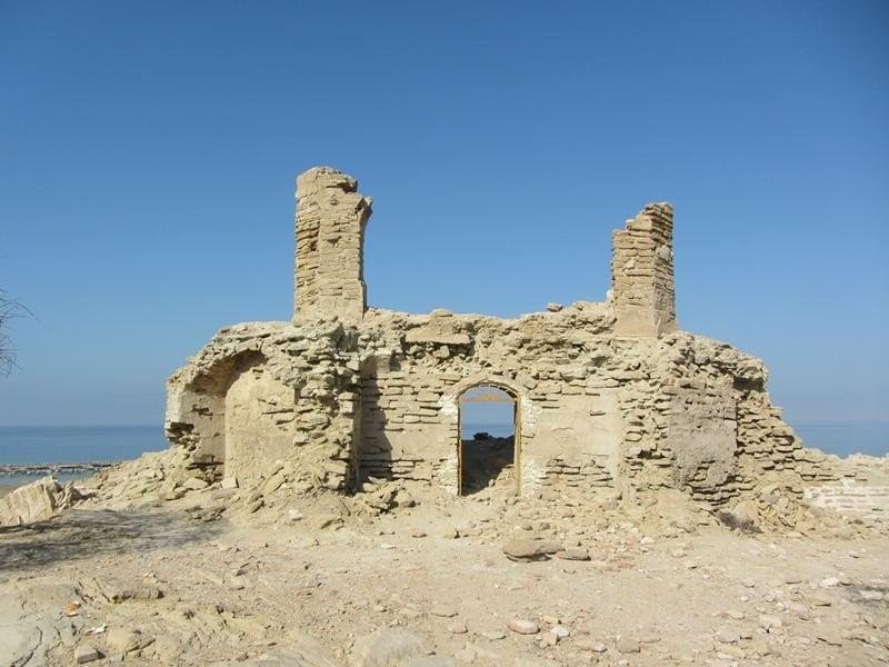 روستای تیس و جاهای دیدنی آن-W9JGrmdJP9