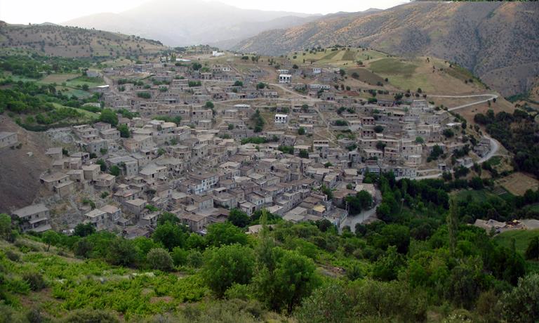 روستای چشمیدر-WA44CuZCS1
