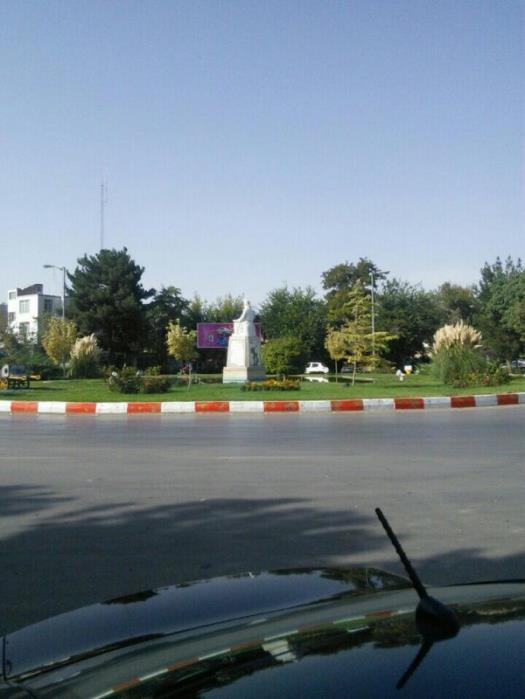 رستوران طوس بجنورد-WAdwCWY7kk