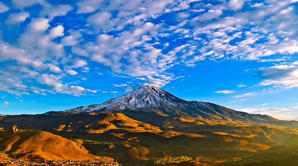 روستاهای دماوند (معرفی ۱۱۷ روستای دماوند) استان تهران, دماوند-WBwcTKIB1N