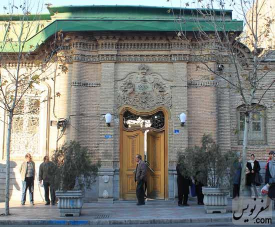 نیایشگاه آدریان-WEa0ZCX1rg