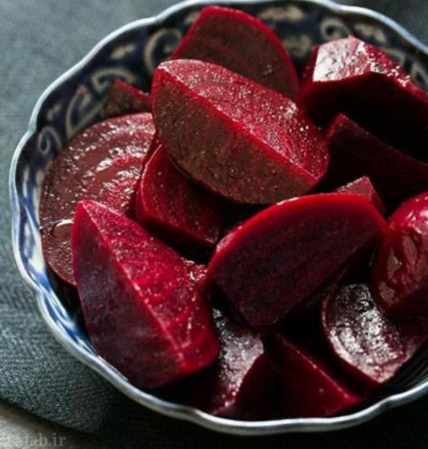 طرز تهیه لبو-WFfbOsjIi7