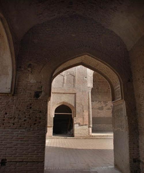 مسجد جامع فرومد-WFnXwUd4fx