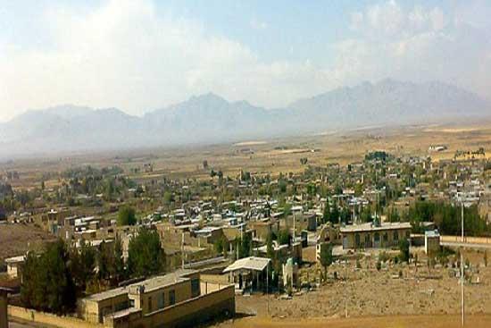روستای قمبوان دهاقان-WG7hlHgP58