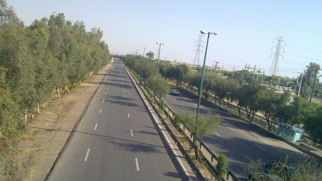 شهر حمزه-WGqBM2dZeW