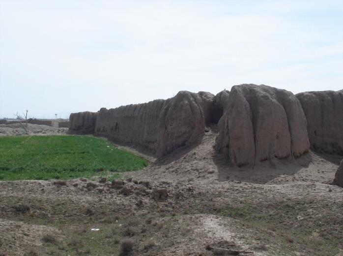 روستای كوزره-WGr4cIi5iW