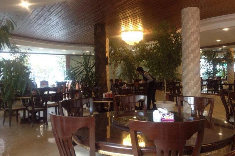 بهترین رستورانهای كرج-WILwYpsQ3R