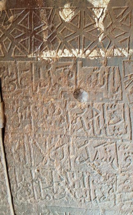 موزه گلاب قمصر-WIqnfZgBcB
