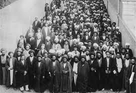 مسجد و مدرسه خان مروی تهران-WJRGoxeYH1