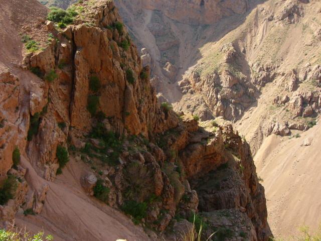 تنگ دركش و وركش-WJTgkjOSFj