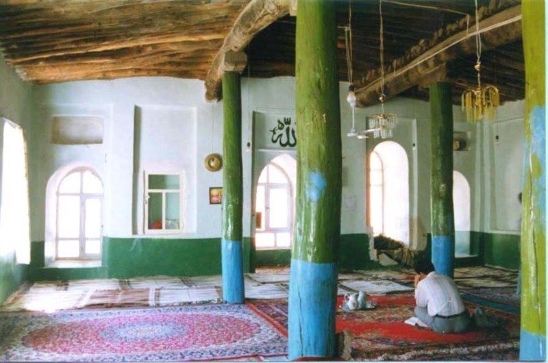 روستای ترجان-WKldyygDXi