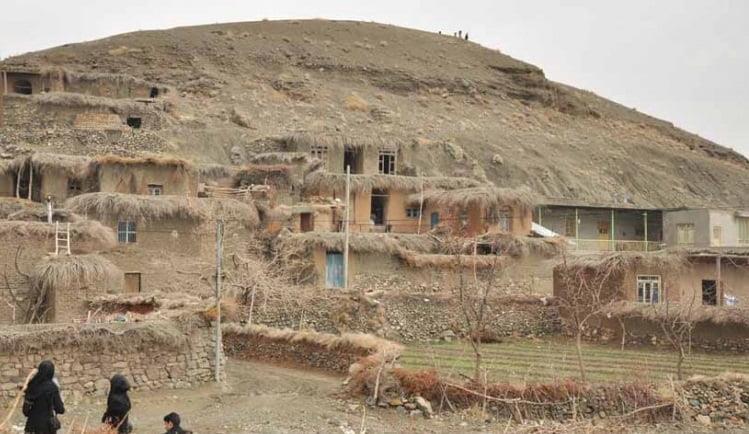 روستای استانست-WMpJyY5qAk
