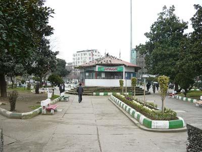 سبزه میدان رشت-WMtnQ9lkpD