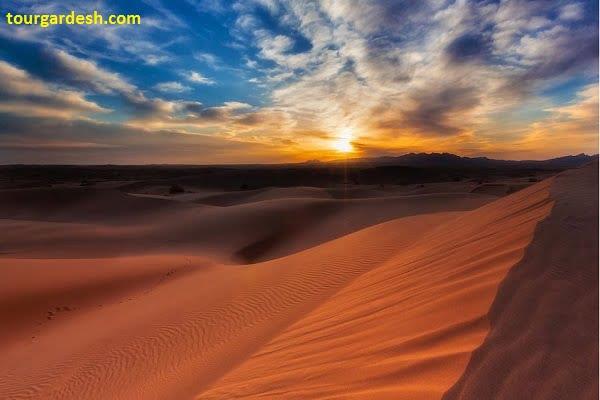 طبیعت گردی با تورگردش-WNMkOT1Ke0