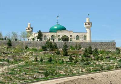 سفر با رنگ و بوی پاییز-WNdAggmjvH