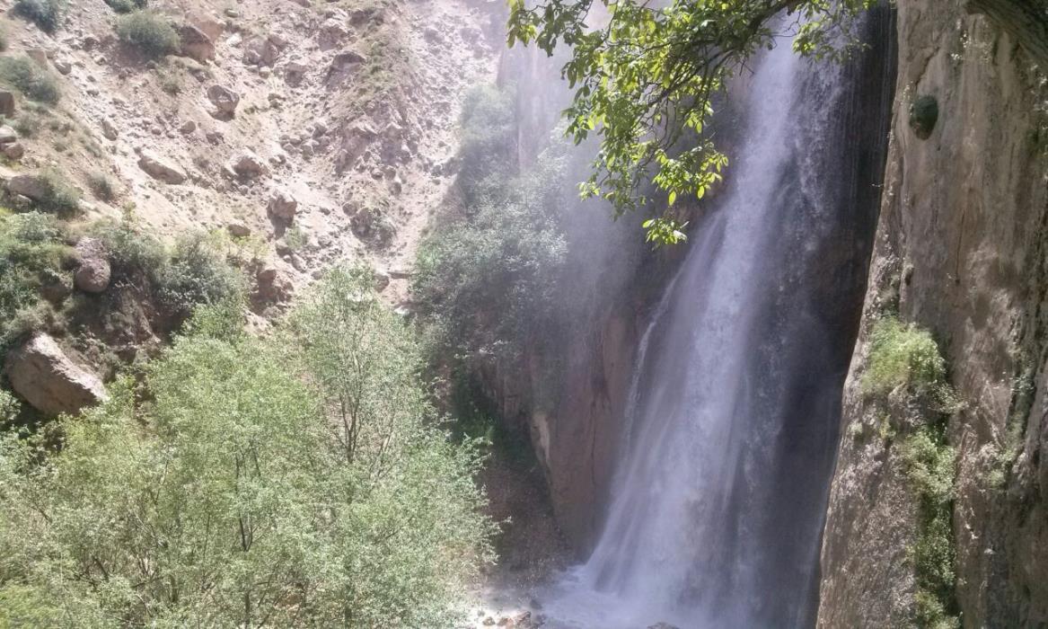 روستاهای آمل ( معرفی ۳۴۵ روستای آمل )-WOhYcozhaS