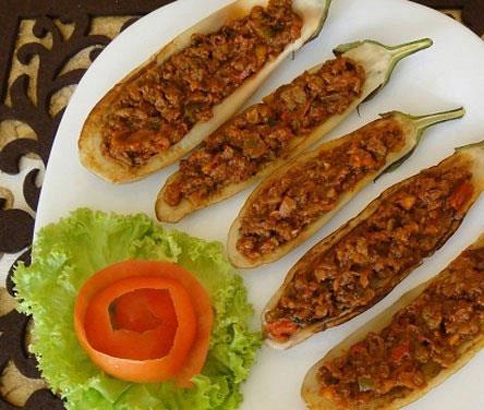 جاذبه های گردشگری جمهوری آذربایجان-WPxFkD8xAF
