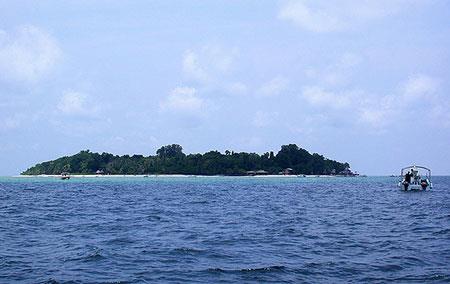 آشنایی با بهترین جزایر مالزی-WTKtEZWOgf