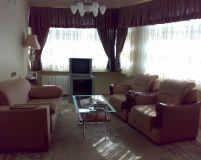 هتل قدس تبریز-WV6HATBF0G